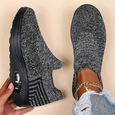 Mova - Women's Orthopedic Slip-on Shoes