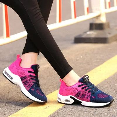 ORTHOSHOES® - The best orthopedic shoes
