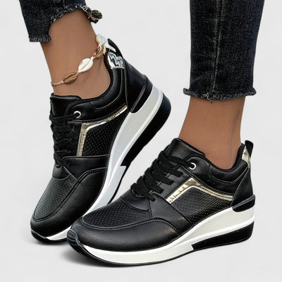 Novyssa - Orthopedic Shoes