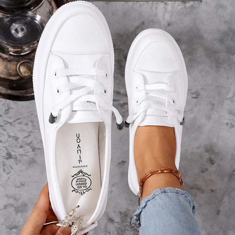 Ava - Women's Orthopedic Sneakers
