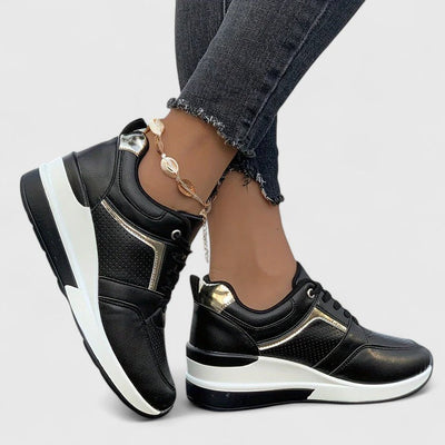 Novyssa - Orthopedic Shoes