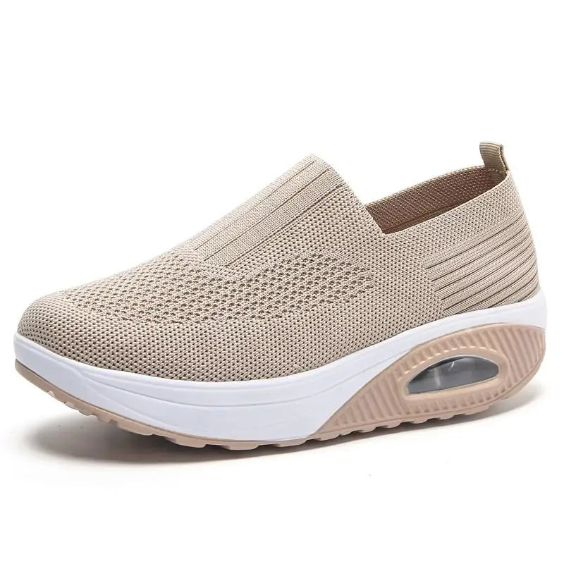 ORTHOFIT® | The best orthopedic shoes for women