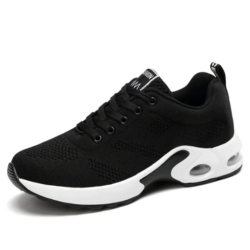 ORTHOSHOES® - The best orthopedic shoes