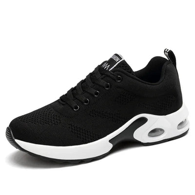 ORTHOSHOES® - The best orthopedic shoes