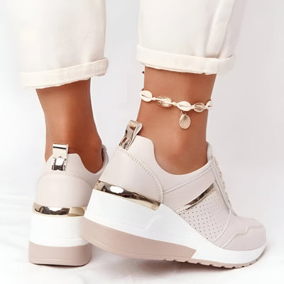 Leandra | Orthopedic Women's Shoes