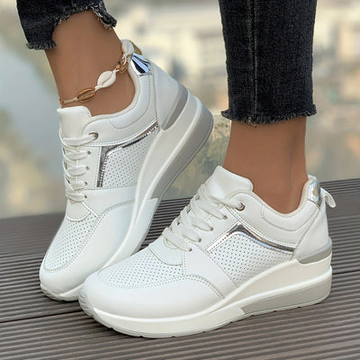 Georgia - Women’s Supportive Orthopedic Shoes