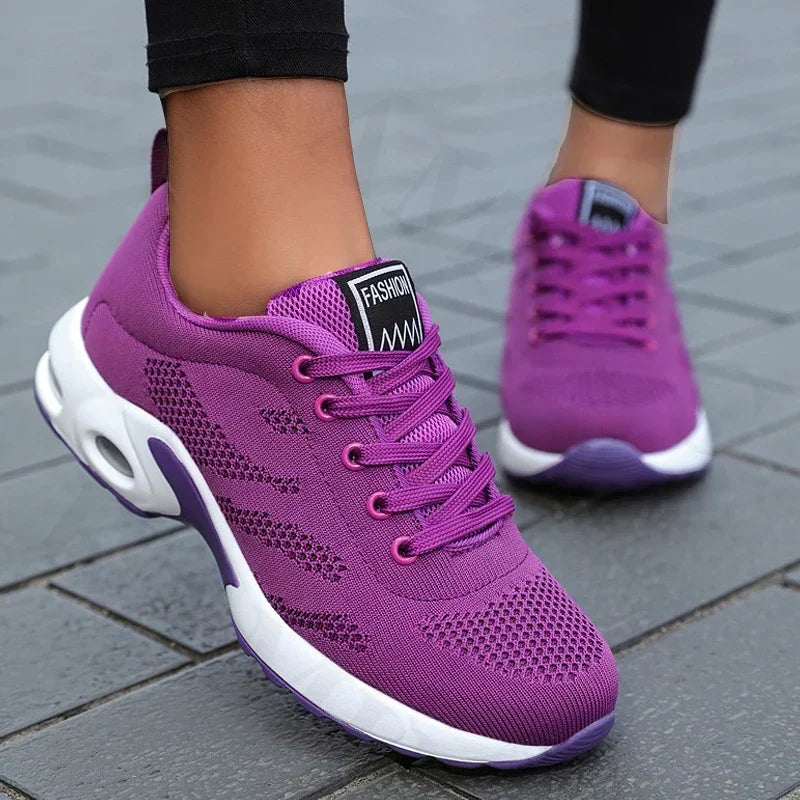 ORTHOSHOES® - The best orthopedic shoes