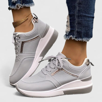 Novyssa - Orthopedic Shoes