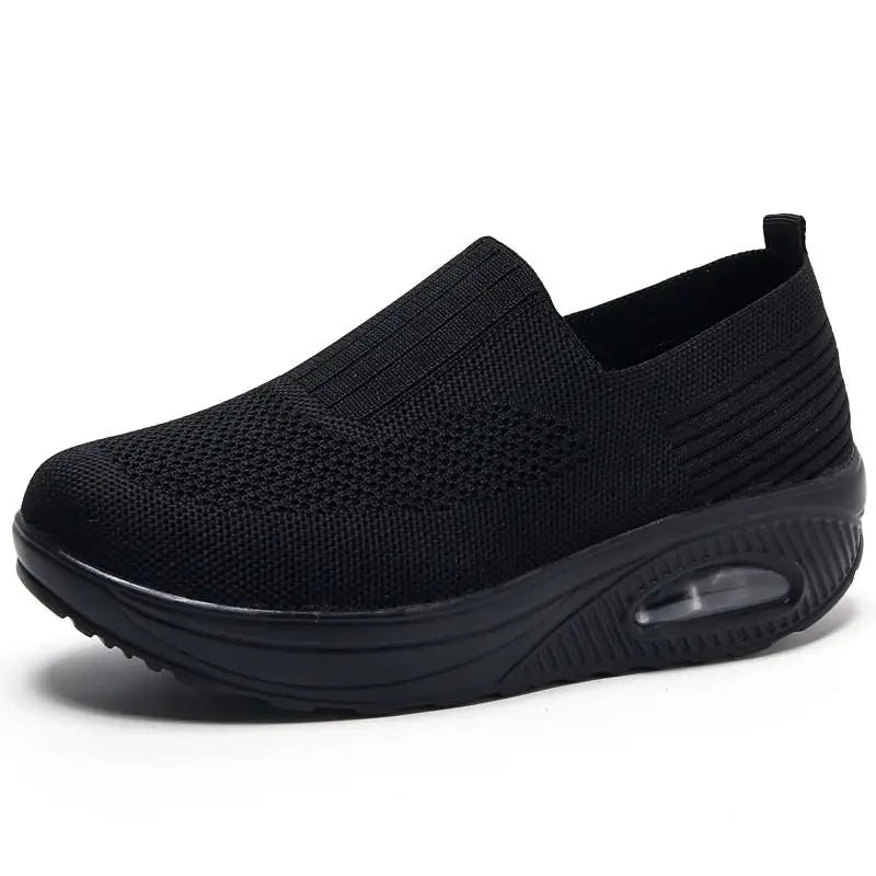 ORTHOFIT® | The best orthopedic shoes for women