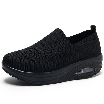 ORTHOFIT® | The best orthopedic shoes for women