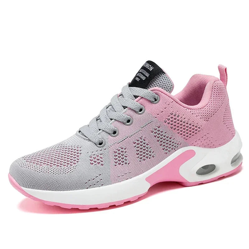 ORTHOSHOES® - The best orthopedic shoes