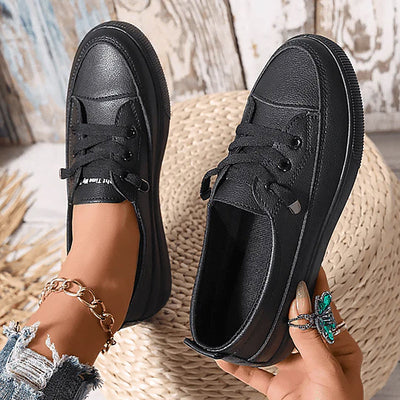 Ava - Women's Orthopedic Sneakers