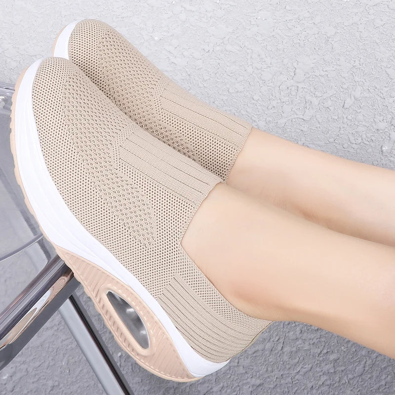 ORTHOFIT® | The best orthopedic shoes for women