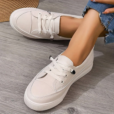 Ava - Women's Orthopedic Sneakers