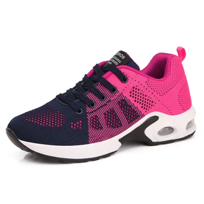 ORTHOSHOES® - The best orthopedic shoes