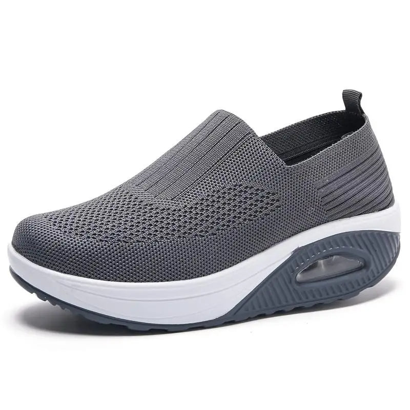 ORTHOFIT® | The best orthopedic shoes for women