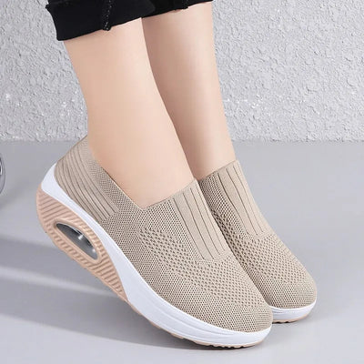 ORTHOFIT® | The best orthopedic shoes for women
