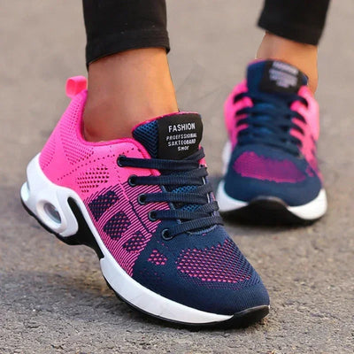 ORTHOSHOES® - The best orthopedic shoes