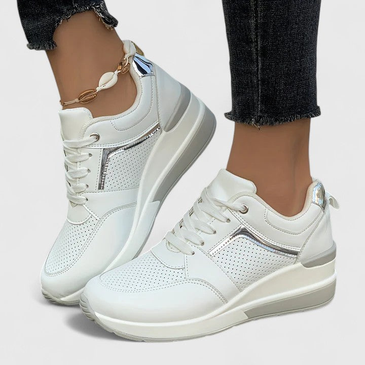 Novyssa - Orthopedic Shoes