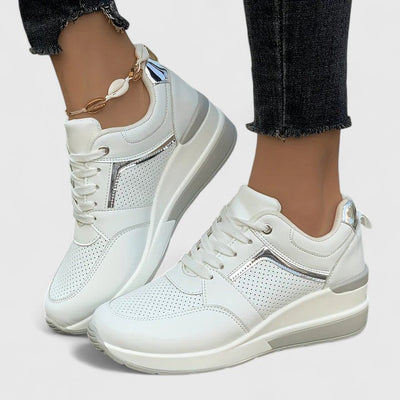 Novyssa - Orthopedic Shoes