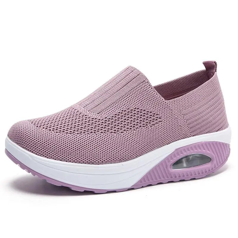 ORTHOFIT® | The best orthopedic shoes for women
