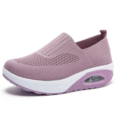 ORTHOFIT® | The best orthopedic shoes for women