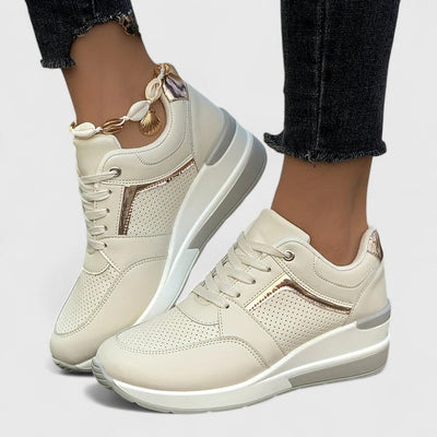 Novyssa - Orthopedic Shoes