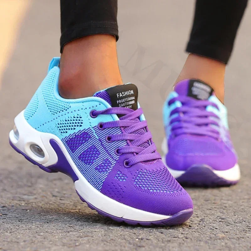 ORTHOSHOES® - The best orthopedic shoes
