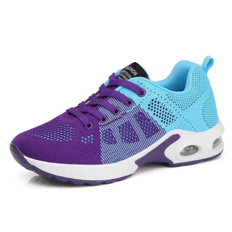 ORTHOSHOES® - The best orthopedic shoes