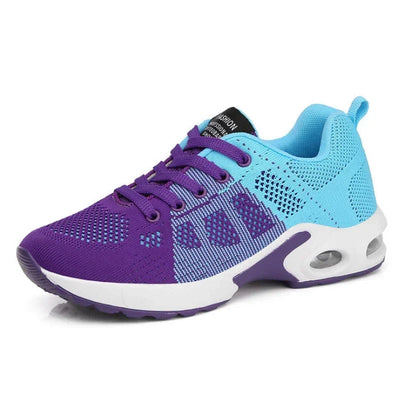 ORTHOSHOES® - The best orthopedic shoes