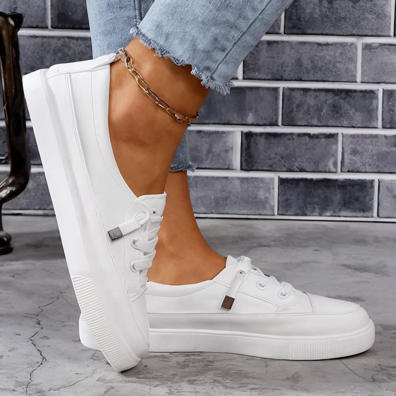 Ava - Women's Orthopedic Sneakers