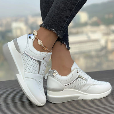 Georgia - Women’s Supportive Orthopedic Shoes