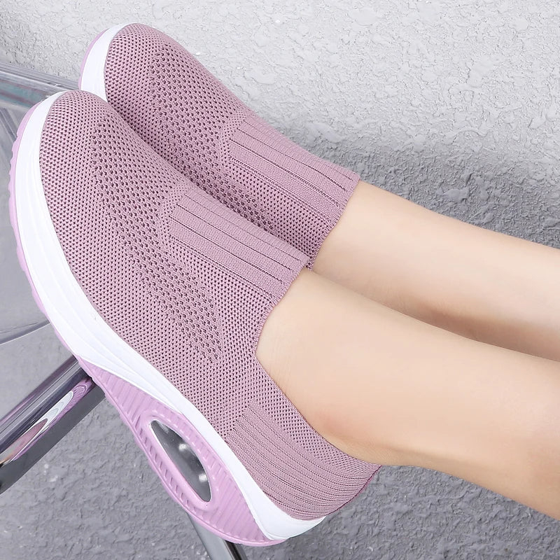ORTHOFIT® | The best orthopedic shoes for women