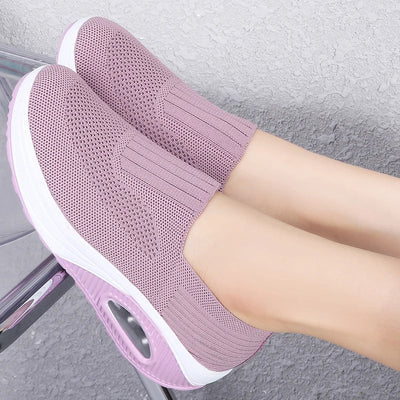 ORTHOFIT® | The best orthopedic shoes for women