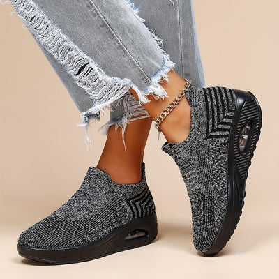 Mova - Women's Orthopedic Slip-on Shoes