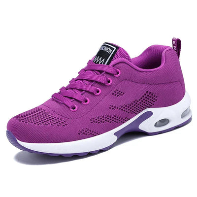 ORTHOSHOES® - The best orthopedic shoes