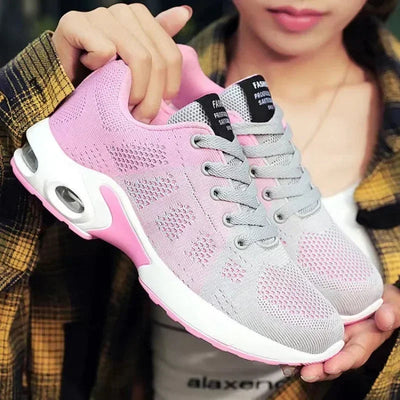 ORTHOSHOES® - The best orthopedic shoes