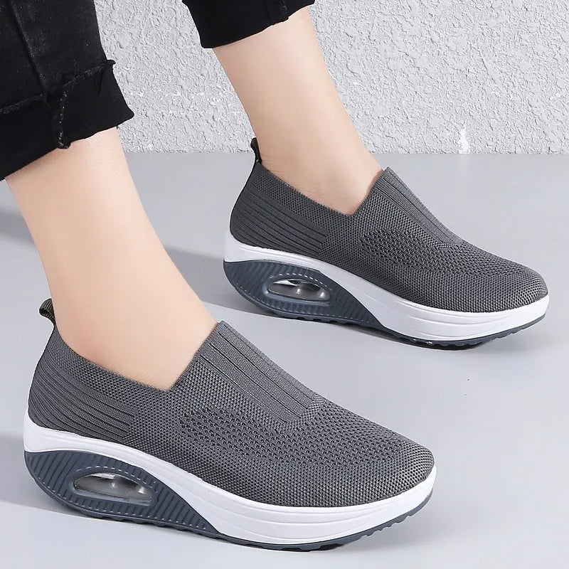 ORTHOFIT® | The best orthopedic shoes for women