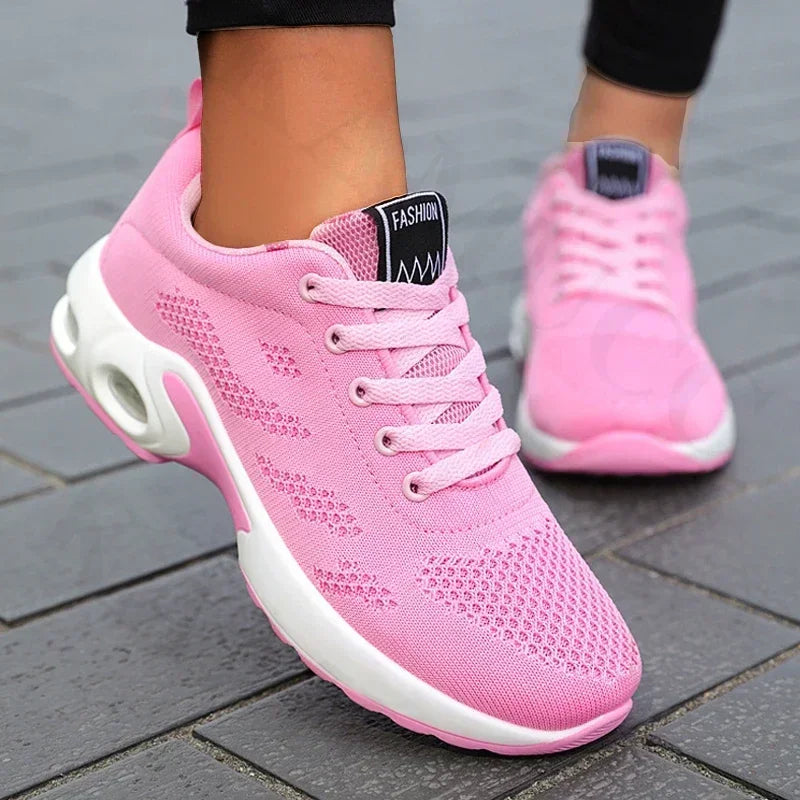 ORTHOSHOES® - The best orthopedic shoes