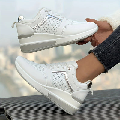 Georgia - Women’s Supportive Orthopedic Shoes