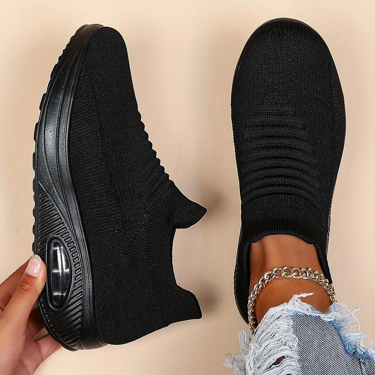 Mova - Women's Orthopedic Slip-on Shoes