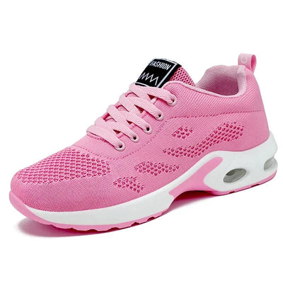 ORTHOSHOES® - The best orthopedic shoes