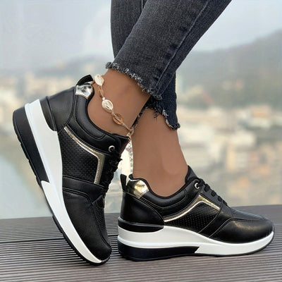 Georgia - Women’s Supportive Orthopedic Shoes