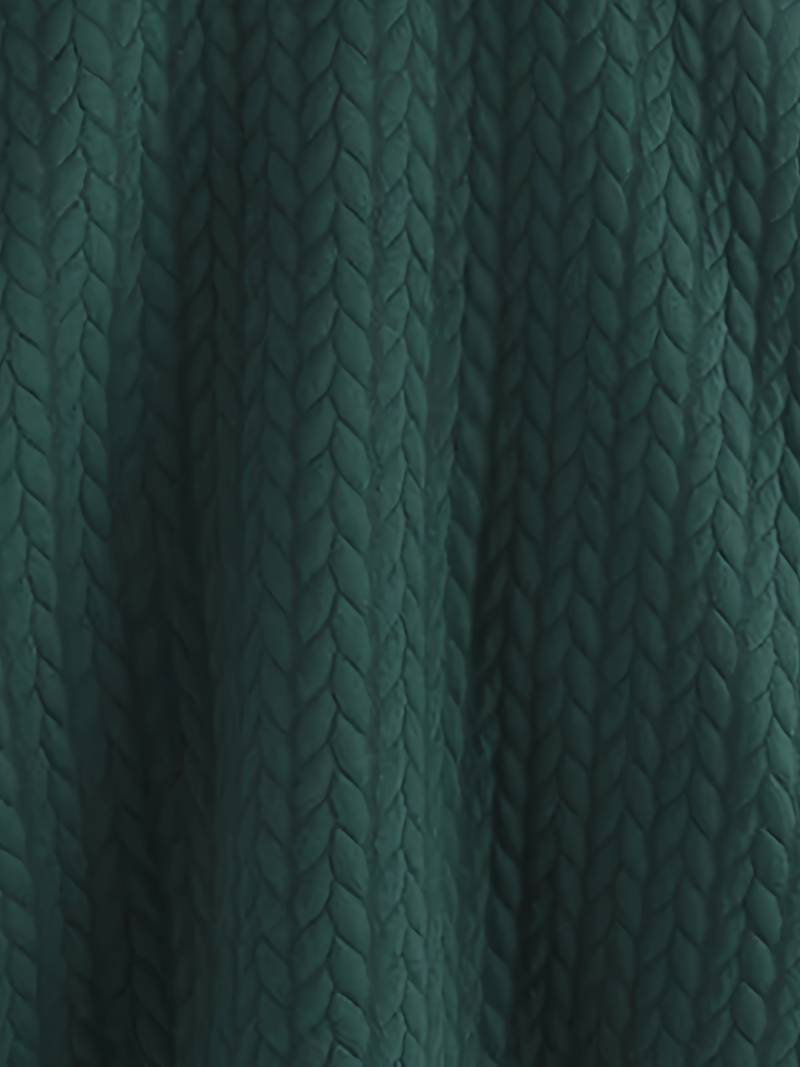 Ernesta - Warm Winter Jacket For Women