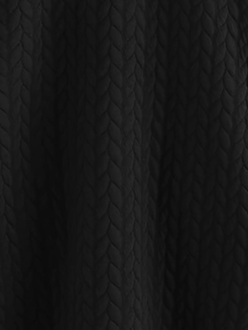 Ernesta - Warm Winter Jacket For Women