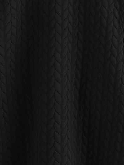Ernesta - Warm Winter Jacket For Women