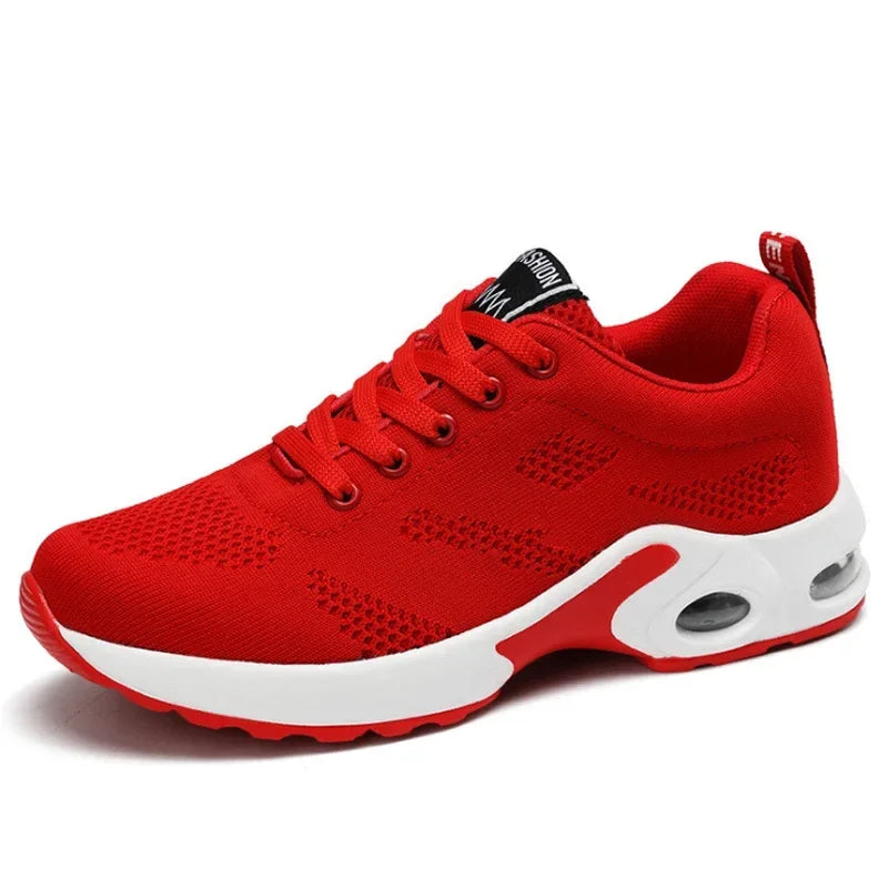 ORTHOSHOES® - The best orthopedic shoes