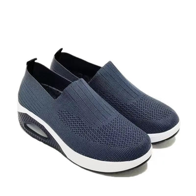Ruth - Women's Orthopedic Shoes