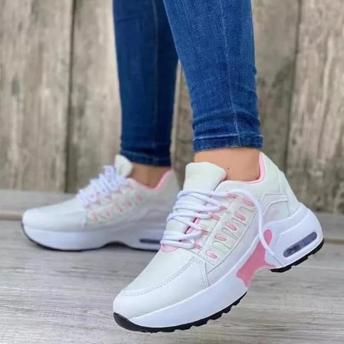Rosamaria™ | ORTHOPEDIC SHOES FOR WOMEN