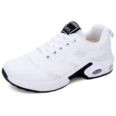 ORTHOSHOES® - The best orthopedic shoes